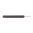 BROWNELLS CUP TIP PUNCH MODEL 6 .050" (1.3MM) DIAMETER/LONG LENGTH