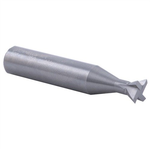 Univerzální Cutter pro základny mířidel s 60° ramenem a 3⁄8