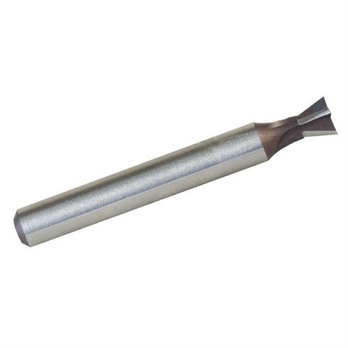 MEPROLIGHT® DOVETAIL CUTTER .250