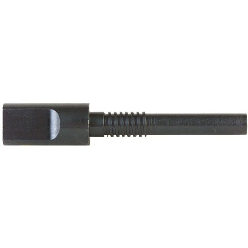 BOLT HEAT SINK #4 pro Remington 700 chrání zámkové zuby při svařování a kování, efektivně odvádí teplo a zabraňuje vzniku škálování.