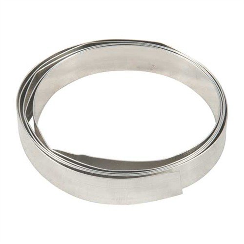 Obecné puškařské nástroje > Pájky a tavný materiál - Náhled 1