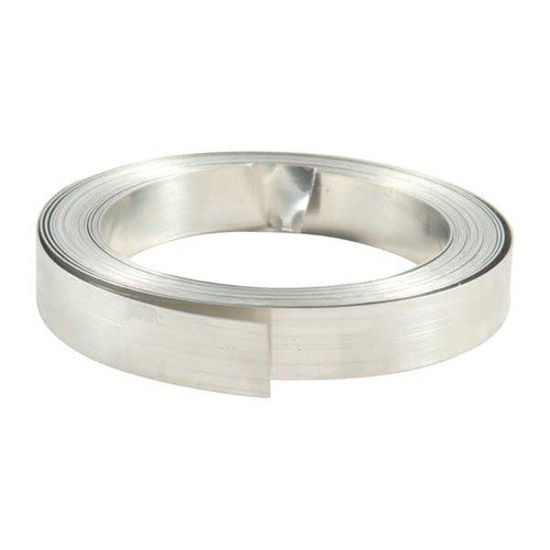 HI-FORCE 44 Solder offers 28,000 PSI strength, flows smoothly at 475°F, is non-toxic, and prevents black oxide, ideal for gunsmithing.