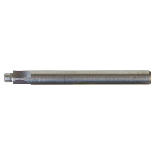 FILLISTER 8-40 SIGHT SCREW COUNTERBORE offers high-speed performance, precision for popular sight screws, and is made to exact specifications for reliable use.