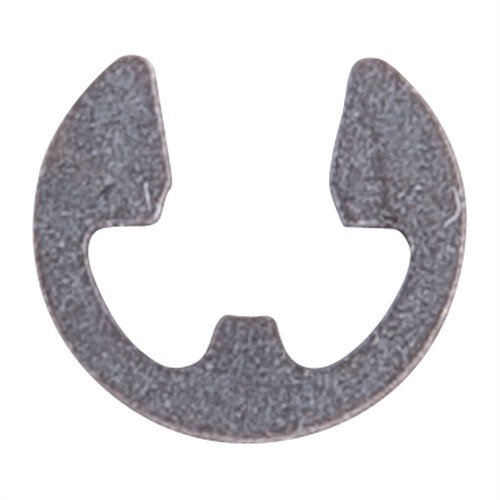 Drobné kovové prvky > Sponky - Náhled 0