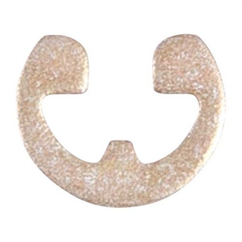 E-Clip Kit obsahuje 160 klipů v 8 velikostech, ideální pro rychlou opravu zbraní bez čekání na objednávku a vysoké ceny z továren.