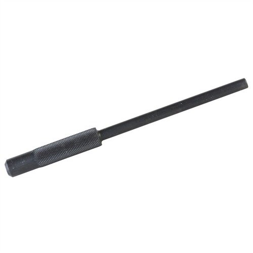 Brownells Roll Pin Holders ensure accurate, damage-free installation of roll pins with high-quality steel construction for durability and easy handling in tight spaces.