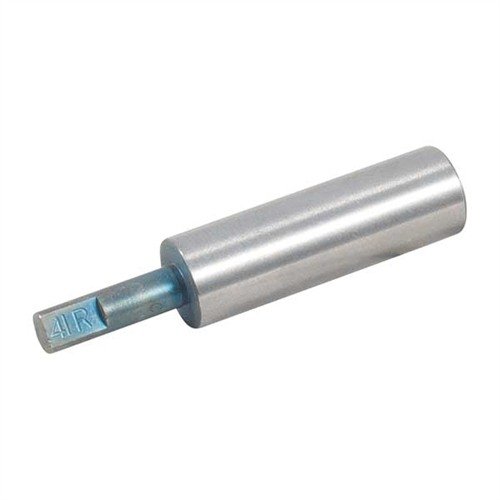 Nástroje na opracování hlavní > Vodicí trny - Náhled