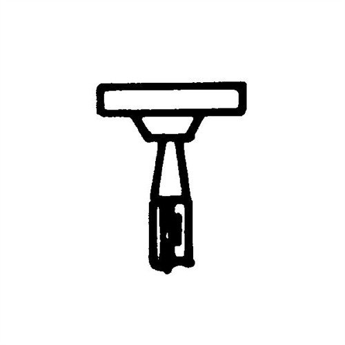 Premium Grinding Point Kit offers durable, fast-cutting stones with nickel-plated shafts, ideal for smooth surfaces on all metals and easy restocking with refill packs.