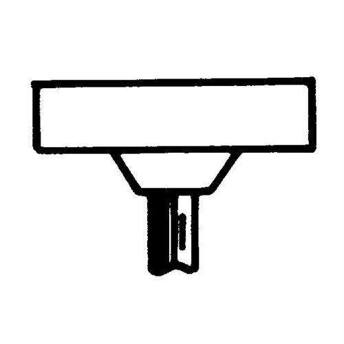 Premium grinding points offer industrial-grade durability, smooth finishes on metals, and long-lasting performance with easy replenishment options.