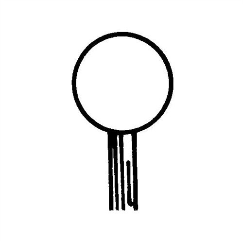 Premium Grinding Point Kit offers industrial-grade durability, smooth finishes on metals, and long-lasting performance with easy-to-store refill options.