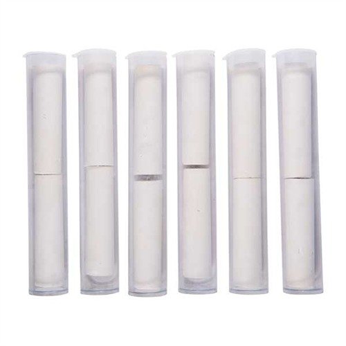 Obecné puškařské nástroje > Pílniky - Náhled 1