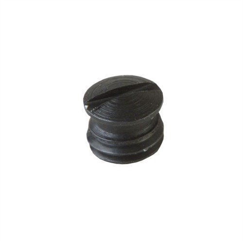 Úsporná sada pozitivních a standardních šroubů pro snadné a rychlé zaplnění otvorů na zbraních, včetně tweezers a jig pro přesné zkracování.