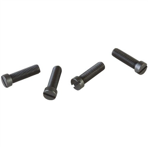 .146x48 OVERSIZE screw kit repairs stripped holes without redrilling; includes 48 screws, taps, and a Screw Gizzie for efficient installation.