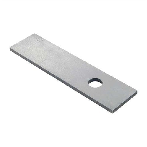 Profesionální odstranění 