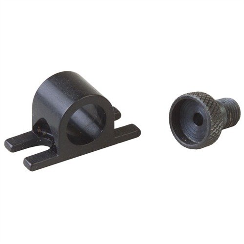 Mířidla > Příslušenství k mířidlům - Náhled