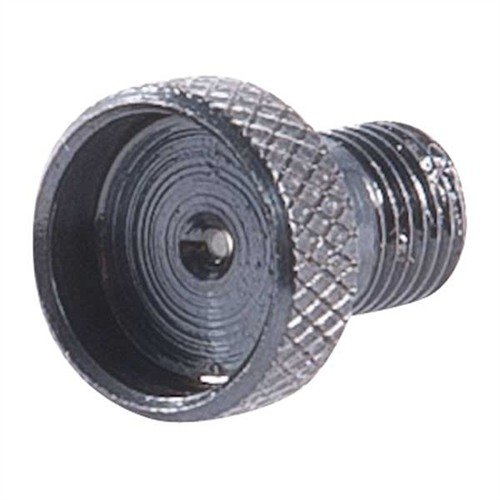 Získejte ideální záměr pro lov a střelbu s individuálními aperturami Williams, které nahrazují poškozené disky a pasují na Williams Foolproof a 5D.