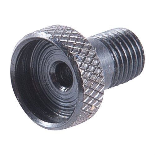 Mířidla > Příslušenství k mířidlům - Náhled 0