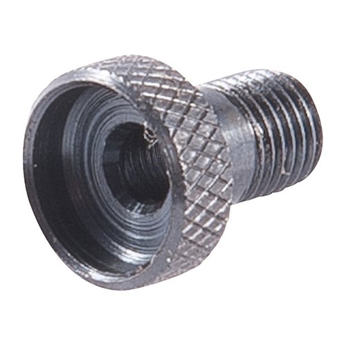 Individuální apertury Williams umožňují výběr správného mířidla pro lov a střelbu na terč, ideální jako náhrada za chybějící disk, pasuje na Williams Foolproof a 5D.