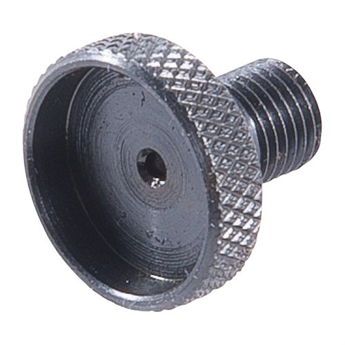 S individuálními aperturami Williams si vyberete ideální mířidlo pro lov a střelbu na terč, nahrazuje poškozené disky a pasuje na Williams Foolproof a 5D.