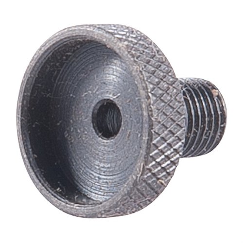 Mířidla > Příslušenství k mířidlům - Náhled