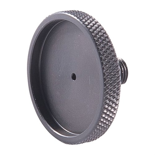 Mířidla > Příslušenství k mířidlům - Náhled