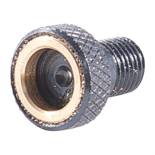 Získejte lepší viditelnost při slabém osvětlení s RIFLE 3/8