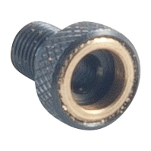 Získejte lepší viditelnost v šeru s RIFLE 3/8