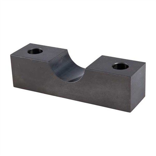 Klíče > Klíče a díly spoušťového ústrojí - Náhled