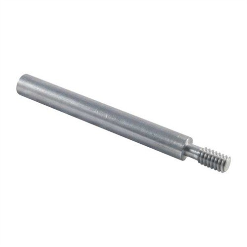 Nástroje pro krátké zbraně > Nástroje na opracování hlavní - Náhled 1