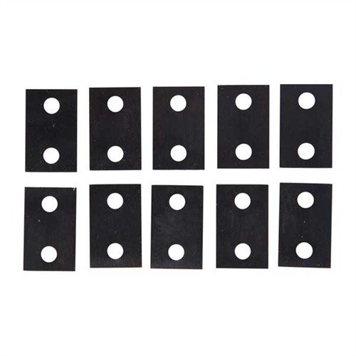 Příslušenství pro optiku > Montážni nástroje - Náhled 1