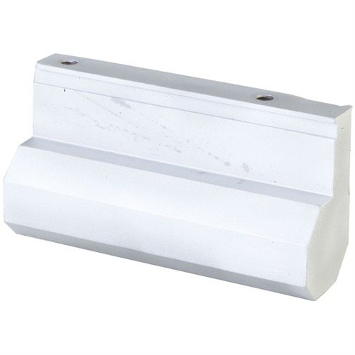 YAVAPAI 1911 Slide Jig offers precise milling for 1911 Auto slides, featuring solid aluminum construction and versatile positioning for various modifications.