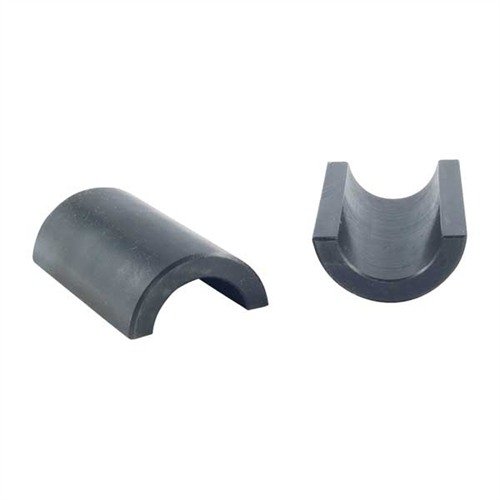 BARREL VISE BUSHINGS, #4 (1.170