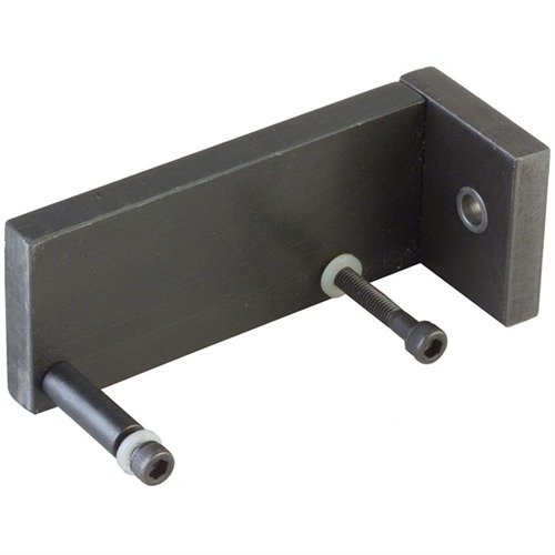 Nástroje pro kulovnice > Nářadí závěru - Náhled 1