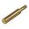 BROWNELLS .32-20 MUZZLE BRASS PILOT