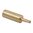 BROWNELLS .50 BMG/BP MUZZLE BRASS PILOT