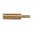 BROWNELLS .40/10MM MUZZLE BRASS PILOT