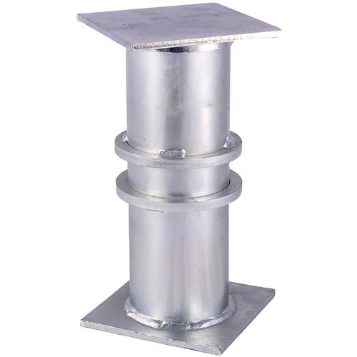 Příprava a barvení kovu > Cementování kovu - Náhled 1