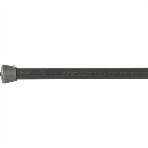 Optimal for bluing tanks, this LP Gas Burner features efficient heating, reduced gas waste, and comes complete with mixer and Tee-valve for easy setup.