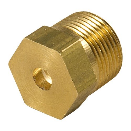 PIPE BURNERS #32 for natural gas offers efficient heating for bluing tanks, saving time and gas with a 42,000 BTU capacity and complete assembly.