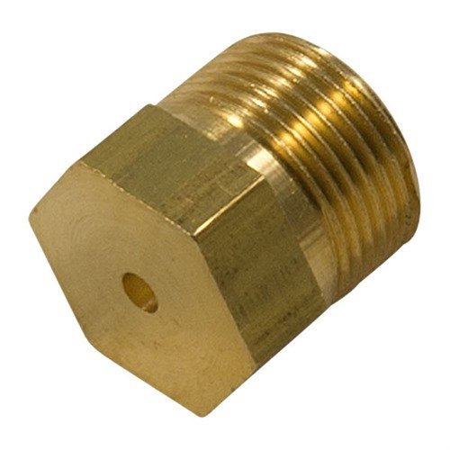 Optimal for bluing tanks, this PIPE BURNER features efficient heating with 42,000 BTU capacity, saving time and gas. Compatible with LP and Natural Gas.