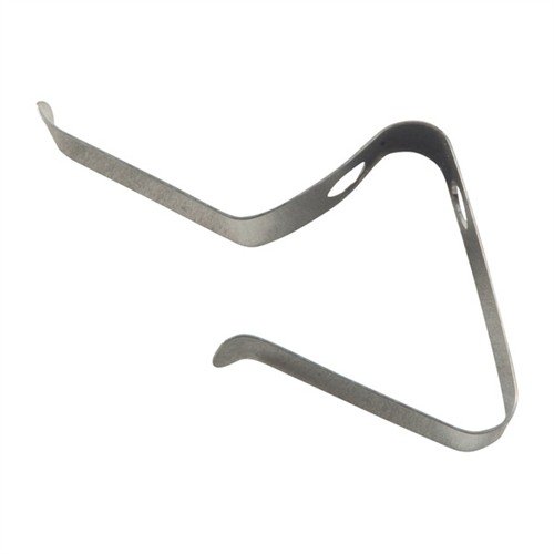 Brownells Bluing Thermometer ensures precise temperature control for bluing baths with a durable stainless steel design and accurate calibration for perfect results.