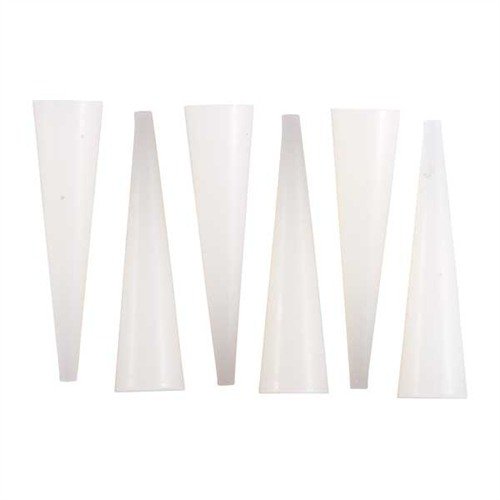 Příprava a barvení kovu > Parkerizování - Náhled