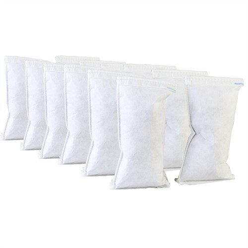 Materiály pro uložení zbraní > Balení absorbentů vlhkosti - Náhled 0