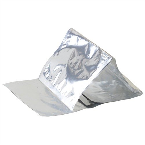 Materiály pro uložení zbraní > Ukládací vaky - Náhled 0