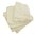 🌟 Vysoce kvalitní nebarvené utěrky od Brownells, vyrobené v USA. Směs bavlny a akrylu pro lepší absorpci a odolnost. Perfektní pro efektivní úklid! 🧼🧽 Learn more.
