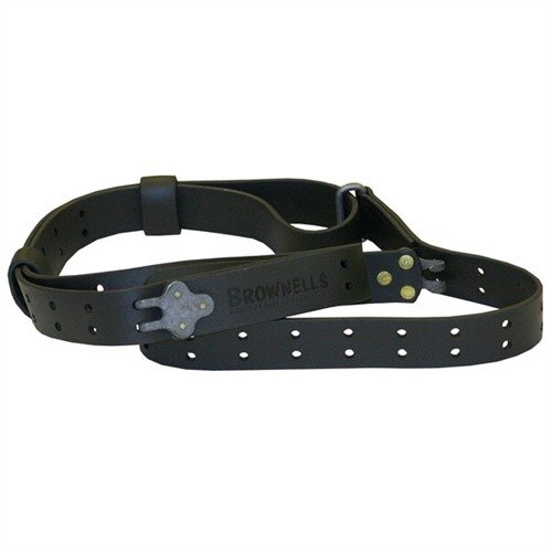 TACTICAL PLUS RIFLE SLING offers extreme durability, weather resistance, and comfort, featuring a BioThane strap, steel hooks, and no break-in time.