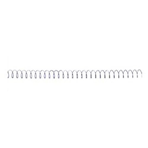 .22 UNIVERSAL MAGAZINE SPRINGS od BROWNELLS, 32