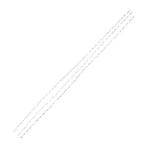 .22 UNIVERSAL MAGAZINE SPRINGS are 32