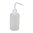 Squeeze lahve Brownells Top Spout Bottles 2 Pack umožňují snadné použití studených modřidel a maziv. Spodní výtokové trysky pro přesnou aplikaci. 🌟 Naučte se více!