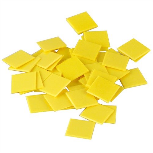 RUST-BLOX VAPOR TABS provide year-long rust protection for 300 cubic inches of air-tight space, ideal for tool chests, tackle boxes, and gun cabinets.